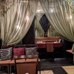 ブルガズ アダ - 