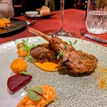 ブルガズ アダ - 