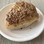 シリケカフェ - 