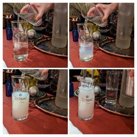 ブルガズ アダ - 