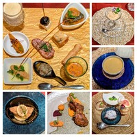 ブルガズ アダ - 