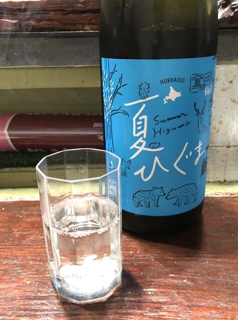 TAHOE（タホ【旧店名】菜洋食） - 長町一丁目（洋食）の写真