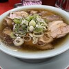 邦ちゃんラーメン 両国店