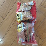 LAWSON - 料理写真:
