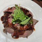 俺のイタリアンバル 新宿 - 