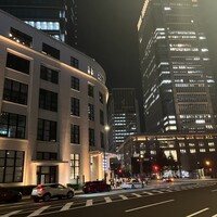 過門香 KITTE丸の内店 - 