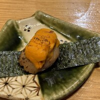 秀徳本店恵 - 