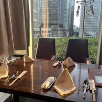 過門香 KITTE丸の内店 - 