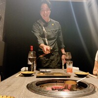 牛に金棒 麻布十番 - 