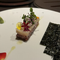 佐賀牛 Sagaya 銀座 - 