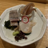 秀徳本店恵 - 