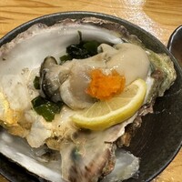 秀徳本店恵 - 