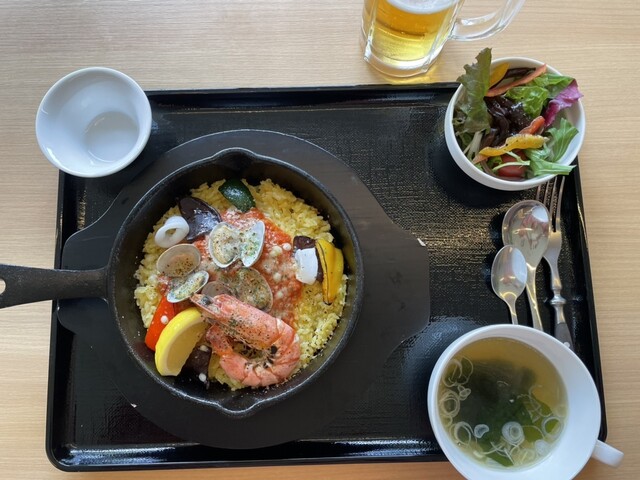 スパ・ホテルあぶくま（【旧店名】スパリゾートあぶくま 温泉館） - 西郷村その他（ホテル）の写真