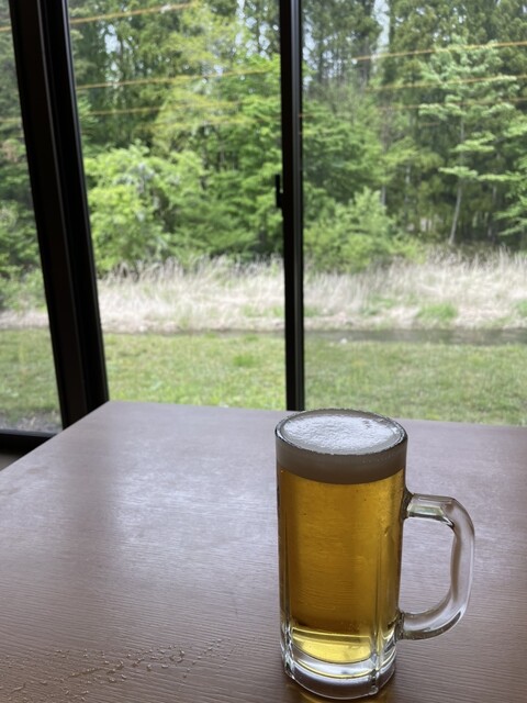 スパ・ホテルあぶくま（【旧店名】スパリゾートあぶくま 温泉館） - 西郷村その他（ホテル）の写真