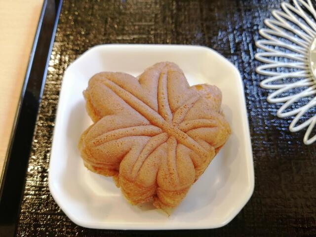 Sakamoto Kashiho photo 5