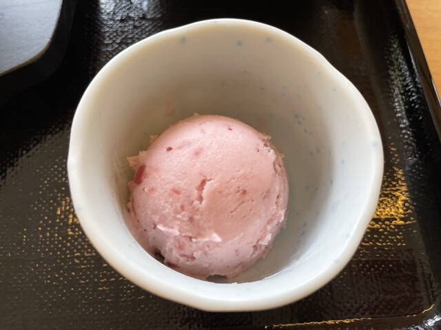 スパ・ホテルあぶくま（【旧店名】スパリゾートあぶくま 温泉館） - 西郷村その他（ホテル）の写真