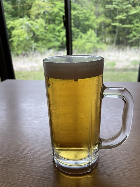 スパ・ホテルあぶくま（【旧店名】スパリゾートあぶくま 温泉館） - 西郷村その他（ホテル）の写真