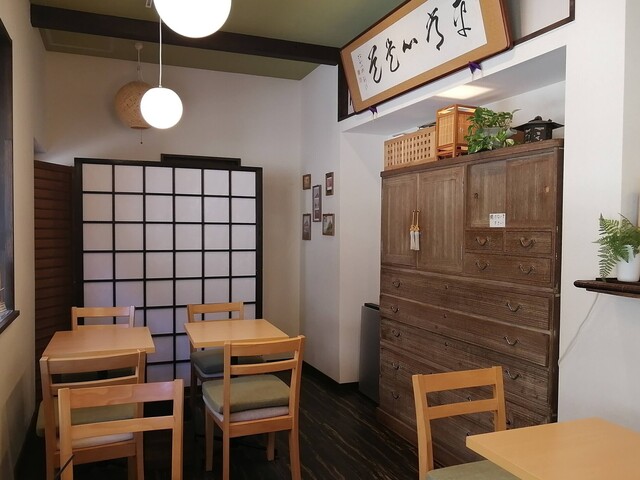 Sakamoto Kashiho photo 4