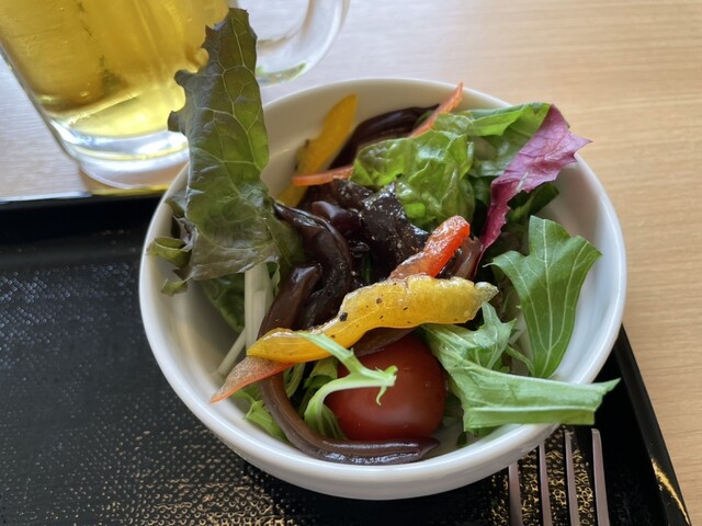 スパ・ホテルあぶくま（【旧店名】スパリゾートあぶくま 温泉館） - 西郷村その他（ホテル）の写真