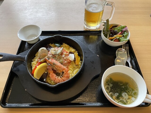 スパ・ホテルあぶくま（【旧店名】スパリゾートあぶくま 温泉館） - 西郷村その他（ホテル）の写真