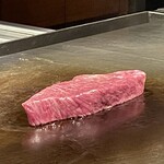 鉄板バル チェローナ - 