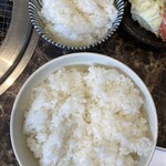 焼肉　じゅん - 