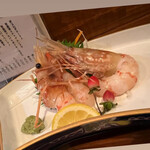 居酒屋　大志 - 