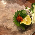 居酒屋　大志 - 