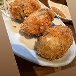 居酒屋　大志 - 