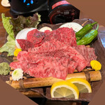 居酒屋　大志 - 