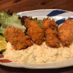 居酒屋　大志 - 