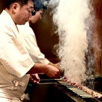 鳥匠いし井ひな - 