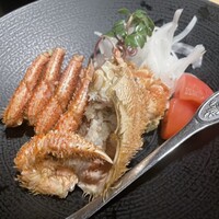 個室和食 東山 東京駅前店 - 