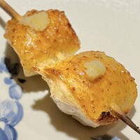 鳥匠いし井ひな - 