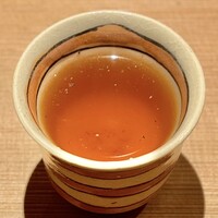 鳥匠いし井ひな - 