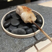 とり 難波 - 