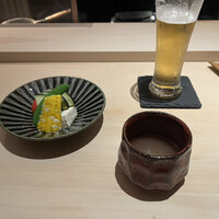 とり 難波 - 