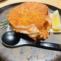 個室和食 東山 東京駅前店 - 