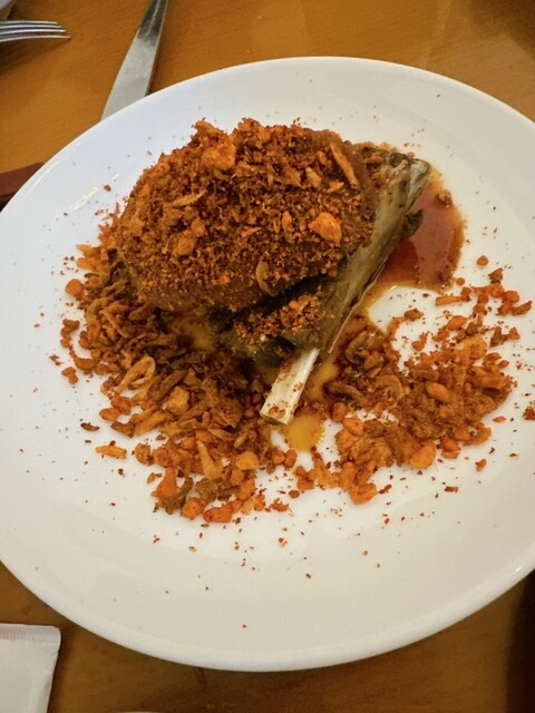 サン・フェスタ（San Festa） - 原ノ町（ダイニングバー）の写真