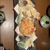 手打ち蕎麦屋のこんくらい