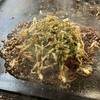 元祖せち焼き　やました