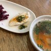 cafe くるり - 