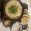 うどん 丸香