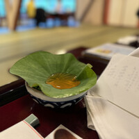 うかい鳥山 - 