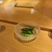なか山 - 