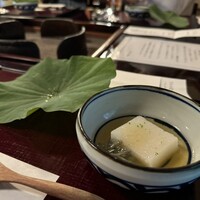 うかい鳥山 - 