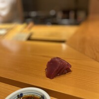 なか山 - 