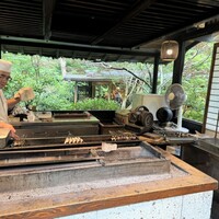 うかい鳥山 - 