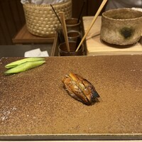 寿司つばさ - 