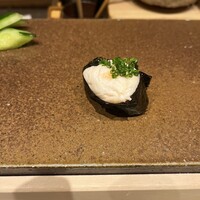 寿司つばさ - 